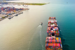 주요국, 아세안 국가 대상 수입규제 강화