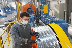 LS전선, 동아프리카·중동 시장 공략 본격화