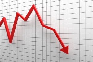 2021년 1분기 소매유통업 RBSI ‘84p’…대형마트 역대 최저 기록
