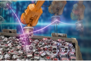 이스라비젼코리아, ‘랜덤 빈피킹을 통한 스마트 자동화 팩토리’ 웨비나 개최