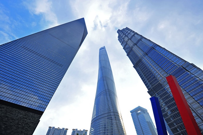 국내 수출 중견기업, 코로나19에도 빛 발했다