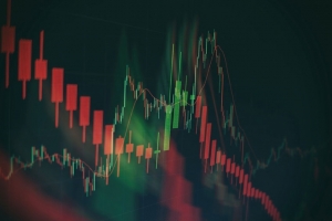 중소기업 CEO 10명 중 9명, 올해 경제전망 ‘부정적’