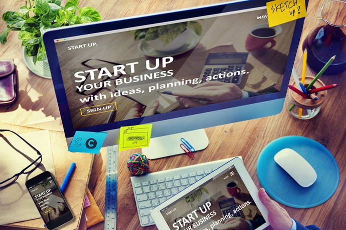 스타트업 투자 환경도 바꾼 코로나19…뜨는 분야는?