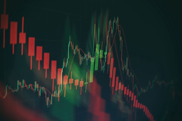 중소기업 CEO 10명 중 9명, 올해 경제전망 ‘부정적’