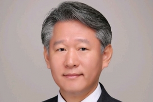 '한국지식재산교육연구학회' 신임회장에 손승우 중앙대 교수