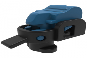 사우스코, 공구 없는 작동 방식으로 설치 및 운영 간소화하는 인젝트·이젝트 메커니즘 선보여