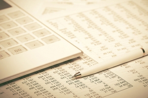 이익공유제, 기업 환경 불확실성 ↑