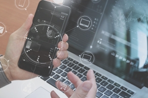 국내 금융사, 비스포크 전략 마련해야