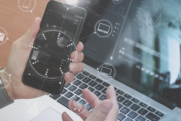 국내 금융사, 비스포크 전략 마련해야