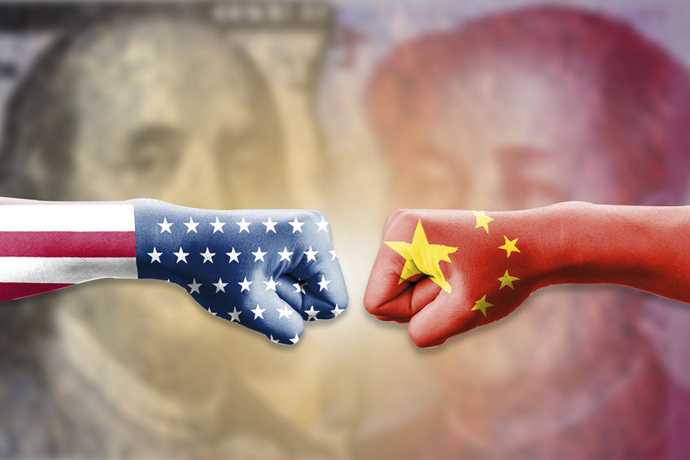 미·중 갈등 영향, 중남미 국가 인프라 부문 중국 배제