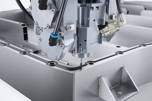 헨켈(Henkel), 선더호프 기술력으로 ‘전기차 배터리 하우징’ 씰링 선도