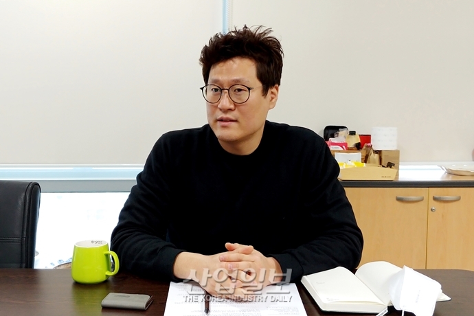 [물류자동화]제이씨시스템스, 수직 리트프 스토리지 시스템 도입시 ‘가시적 효과’ 커…경기침체로 활성화될지는 ‘미지수’