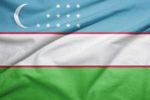 우즈베키스탄, 올해 청년 지원 및 보건·의료 강화에 힘쓴다