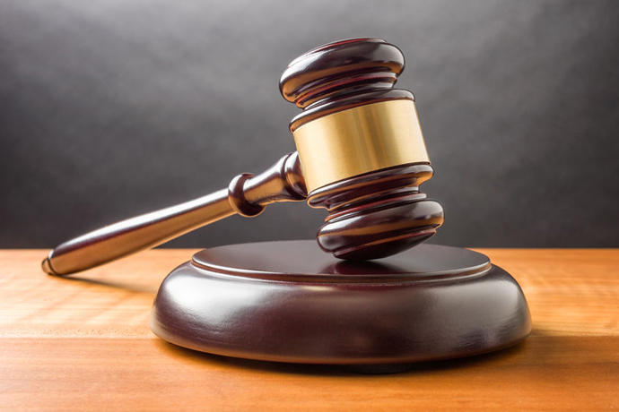 지난해 신설·강화된 규제 1천510건…2019년 대비 55% ↑