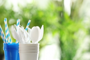 플라스틱 제품 생산·소비 1위 중국, 생산 및 사용 제한 본격화