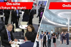 로보덱스, 온·오프라인 병행 ‘하이브리드’ 전시회로 열린다