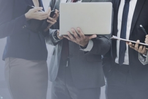 정부, 올해 2천442억 원 투자 산업혁신인재 2만3천 명 양성