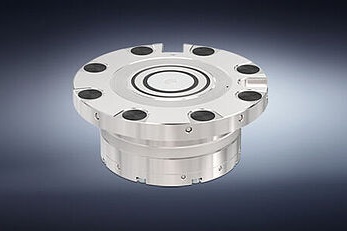 짐머그룹(ZIMMER GROUP), 새로운 SPN 모듈식 제로포인트 클램핑 시스템 출시