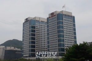 현대기아차 미국 알라바마 공장 증설, 부품·물류 업체까지 기대감 확산