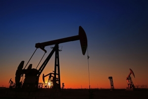 저탄소·친환경 트렌드, 정유업계 새로운 위협 대두