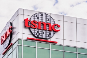 글로벌 시가총액 TOP 10 진입한 TSMC, 글로벌 IT 시장 ‘주목’