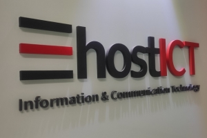 이호스트ICT, 클라우드 시장 진출 본격화