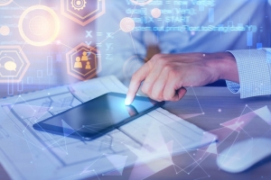 클라우드 EDI, 물류프로세스 자동화로 '가시성'과 '효율성' 높여