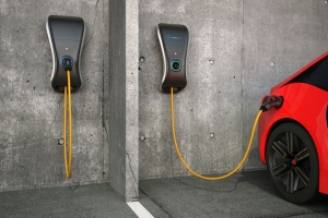 자동차 분야 전과정평가 적용 시 사용 후 배터리 관련 산업 활성화 예상