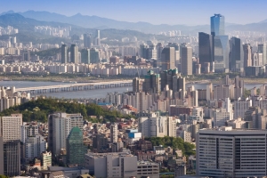 오피스텔 및 상가 관리비 더 투명해진다