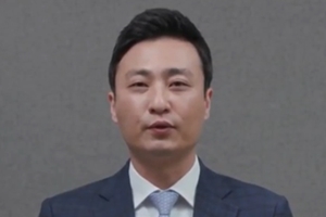 이제는 소유가 아닌 ‘경험’ 구독경제 전성시대