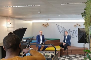 이원, 엔비소와 협력해 새로운 차원의 IIoT 사이버 보안 구현