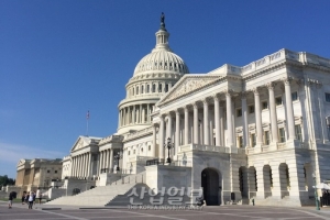 미국 연준, 시장에 실망 안겼다