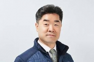 한국그런포스펌프㈜, 김래현 신임 대표 선임