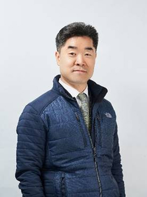 한국그런포스펌프㈜, 김래현 신임 대표 선임