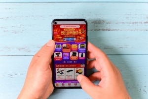 중국 온라인 시장, Z세대가 주도…디지털 마케팅 전략 필요해