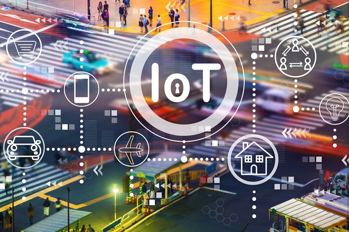 CES 2021에서 확인한 코로나 시대 혁신 트렌드, '건강·가정·친환경'