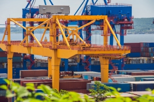 RCEP 타결, 한국·일본 무역 및 경제 관계 큰 진전