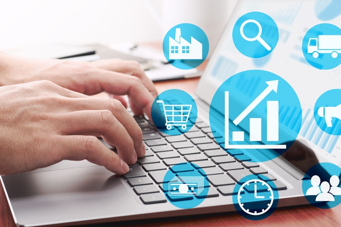 금속업종, 창업초기 성공하려면…‘대형 설비 투자보다는 매출처 확보가 시급’