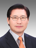 기계산업진흥회 前 김용국 상무이사, 경주화백컨벤션뷰로 신임사장으로 선임