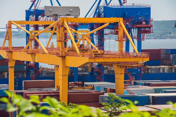 RCEP 타결, 한국·일본 무역 및 경제 관계 큰 진전