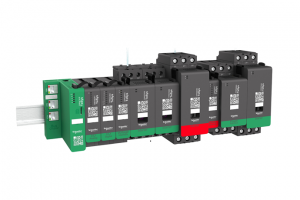슈나이더 일렉트릭, 디지털 모터 관리 솔루션 TeSys island 신제품 출시
