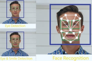 집에서 버스 호출, 얼굴만으로 결제하는 미래, 샌드박스가 기술혁신 '물꼬'