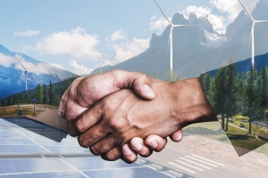 해외지역 전문가들이 생각하는 올해 수출 전략 어떤게 있나