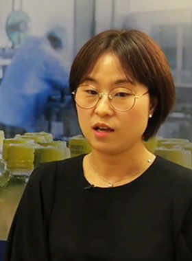 컨트롤 시장에서 산업용 컴퓨터(IPC)가 PLC 비중 빼앗는다?