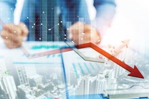 코로나19 사태 1년, 국내 기업 10곳 중 8곳 피해 봤다