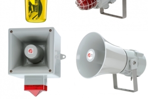 E2S, 버저를 충실히 구현한 전자장치에 대안 제공