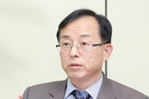 김경만 의원, '대·중소기업 상생협력 촉진에 관한 법률' 개정안 대표발의