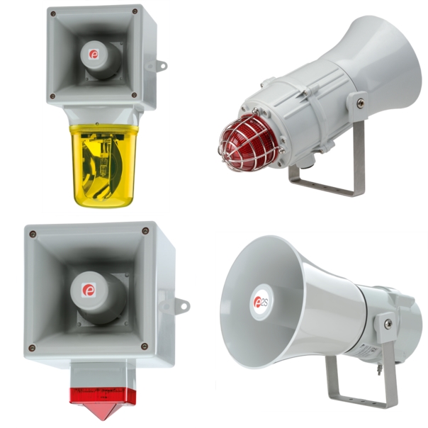 E2S, 버저를 충실히 구현한 전자장치에 대안 제공