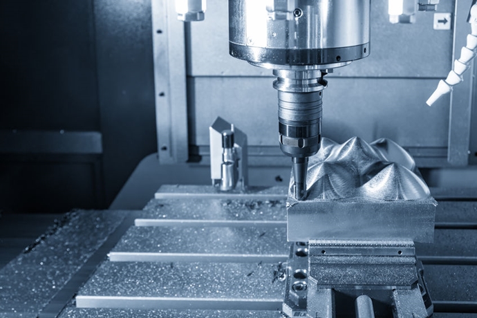 우리나라의 기술자립도, 아직도 낮은 수준 못 벗어나