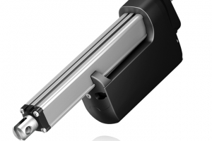 LINAK®(리낙), 리니어 액추에이터 ‘LA36 Long Life’ 출시